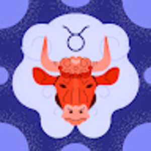 Meet your Posher, Mario